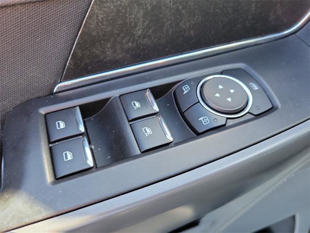 Certified 2022 Ford F150 XLT w/ Equipment Group 302A High image 23