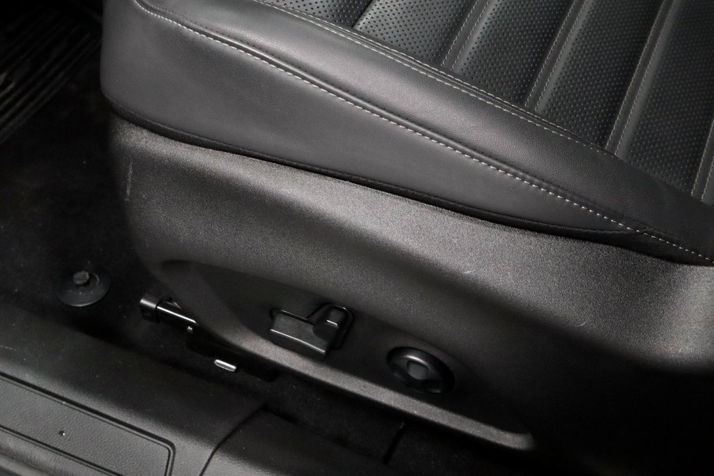 Used 2024 Dodge Hornet GT image 24