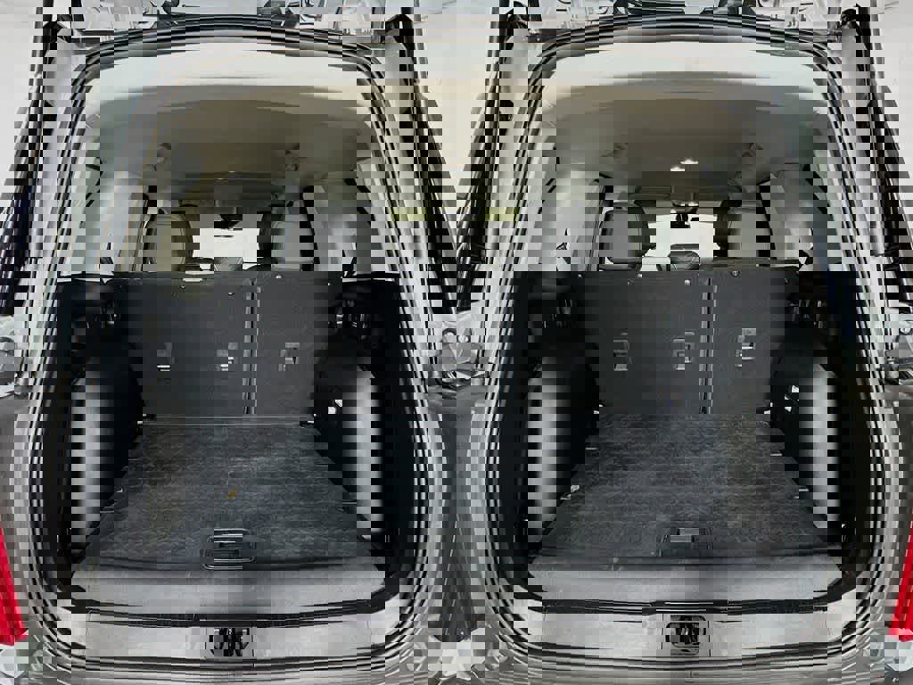 Certified 2022 Ford Bronco Sport Badlands image 24