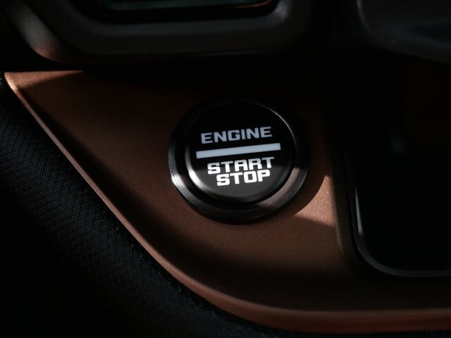 Certified 2023 Ford Bronco Sport Outer Banks w/ Tech Package AWD/4WD image 22