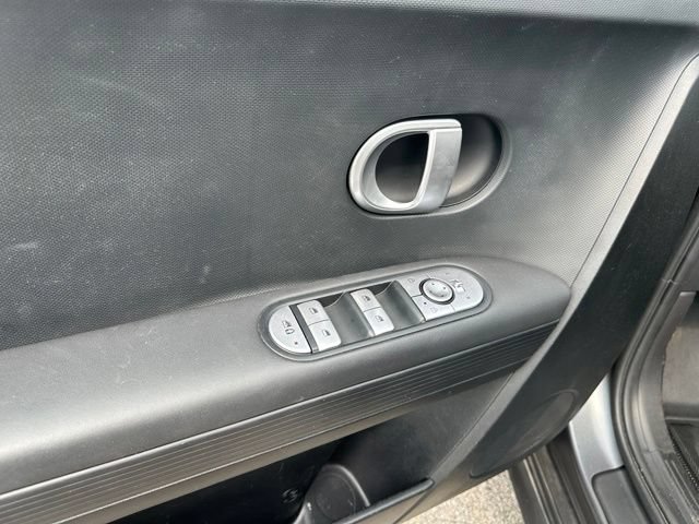Used 2024 Hyundai Ioniq 5 SEL AWD/4WD image 18