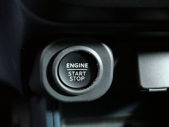 Certified 2023 Ford Maverick Tremor image 25