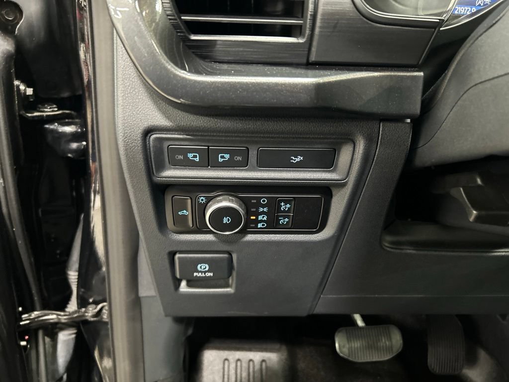 Certified 2023 Ford F150 Tremor AWD/4WD image 13