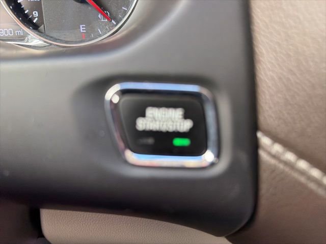 Used 2019 GMC Acadia Denali AWD/4WD image 23