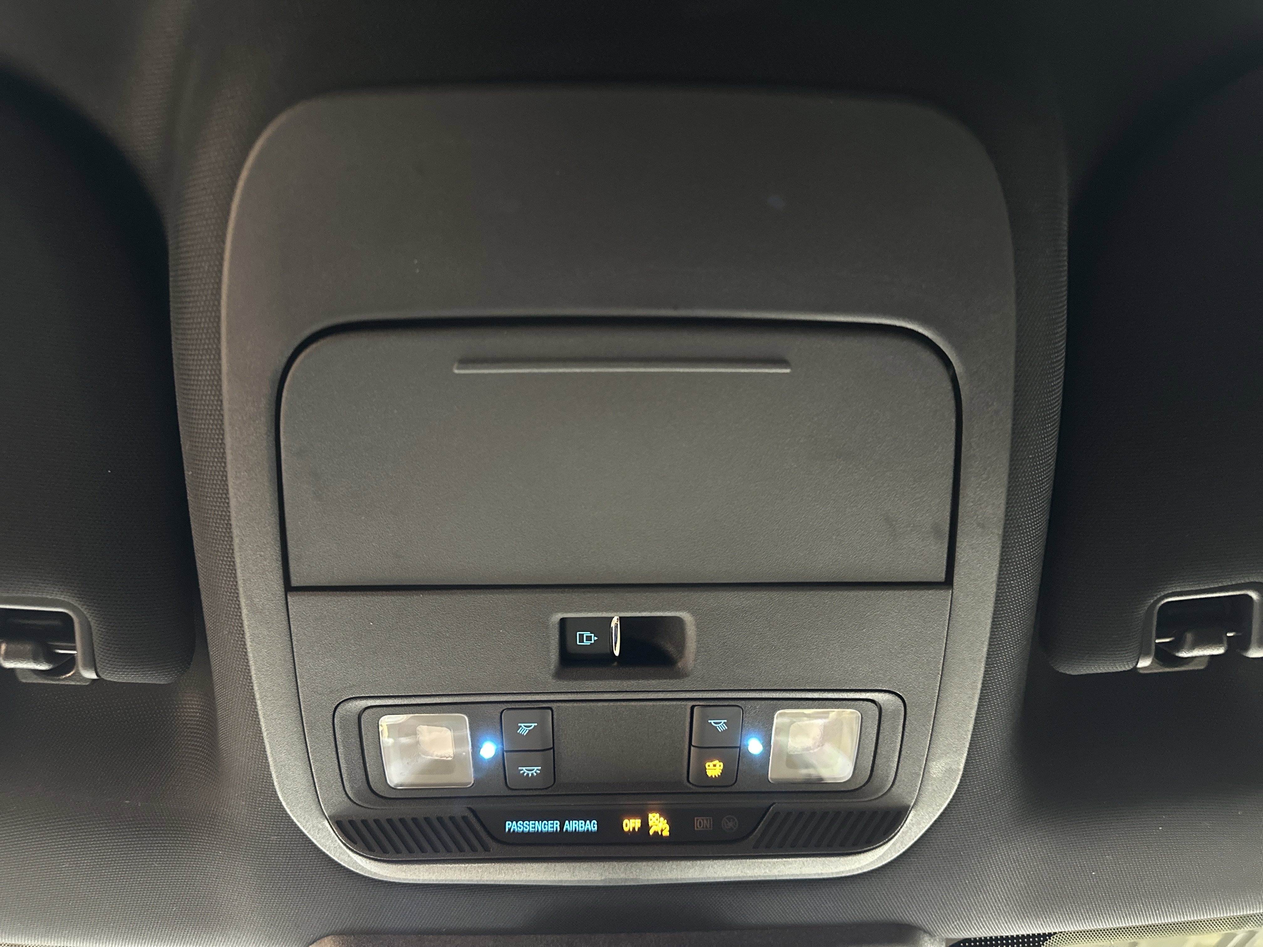 Certified 2023 Ford F150 XLT w/ Equipment Group 302A High image 40