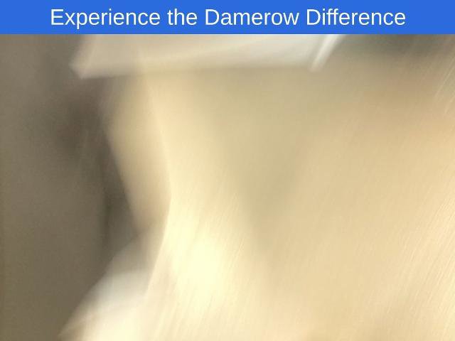 Certified 2025 Ford Explorer ST image 13