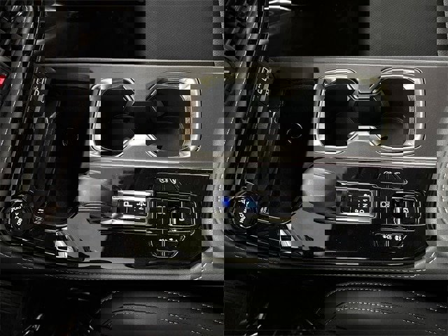 Used 2024 Lexus NX 350 AWD image 11