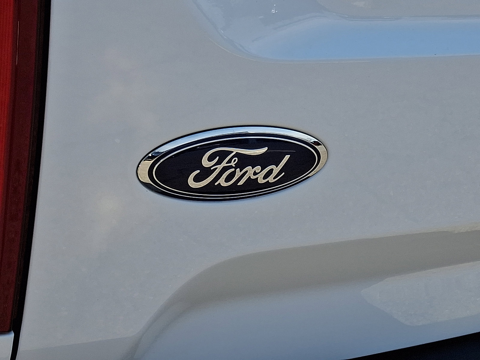 Certified 2021 Ford Bronco Sport Badlands w/ Badlands Package AWD/4WD image 31