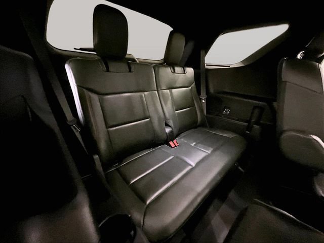 Certified 2022 Ford Explorer Timberline AWD/4WD image 27