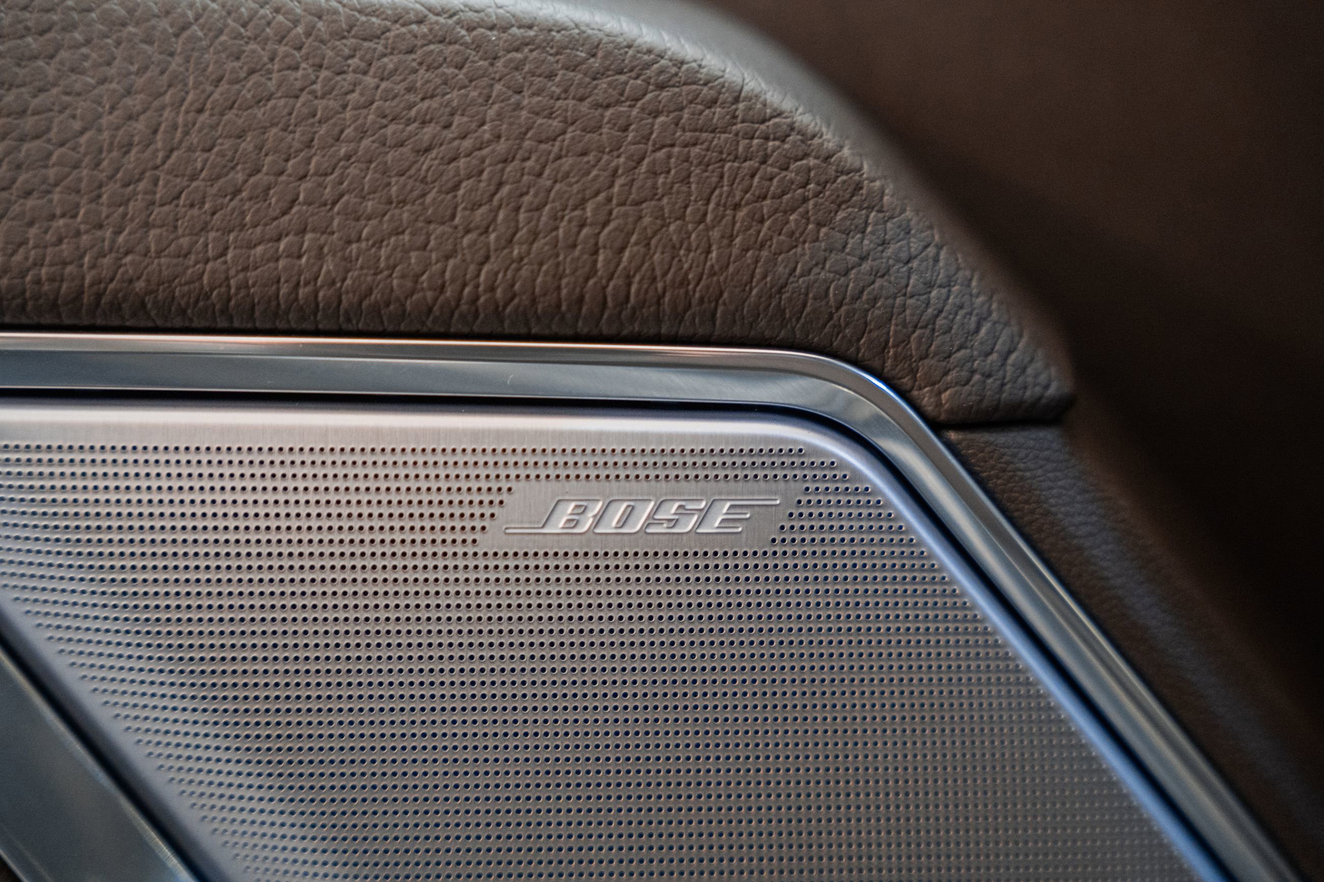 Used 2024 GMC Sierra 1500 Denali w/ Denali Reserve Package image 48