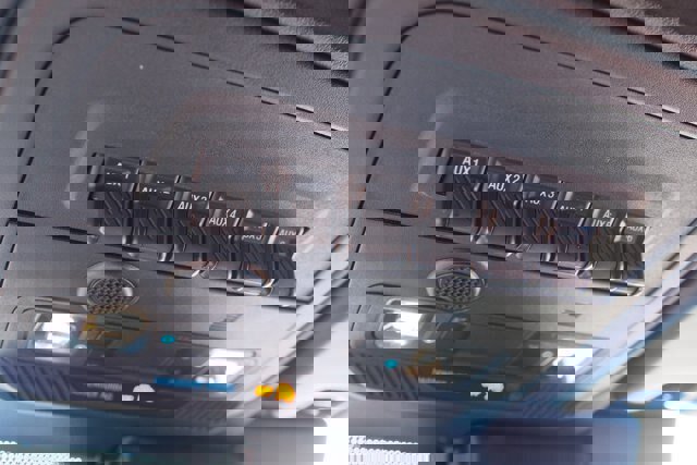 Certified 2025 Ford Bronco Heritage Edition image 26