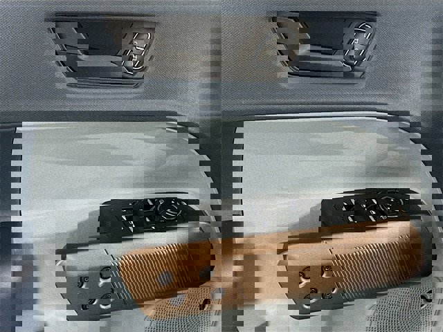 Certified 2024 Ford Maverick Lariat image 10