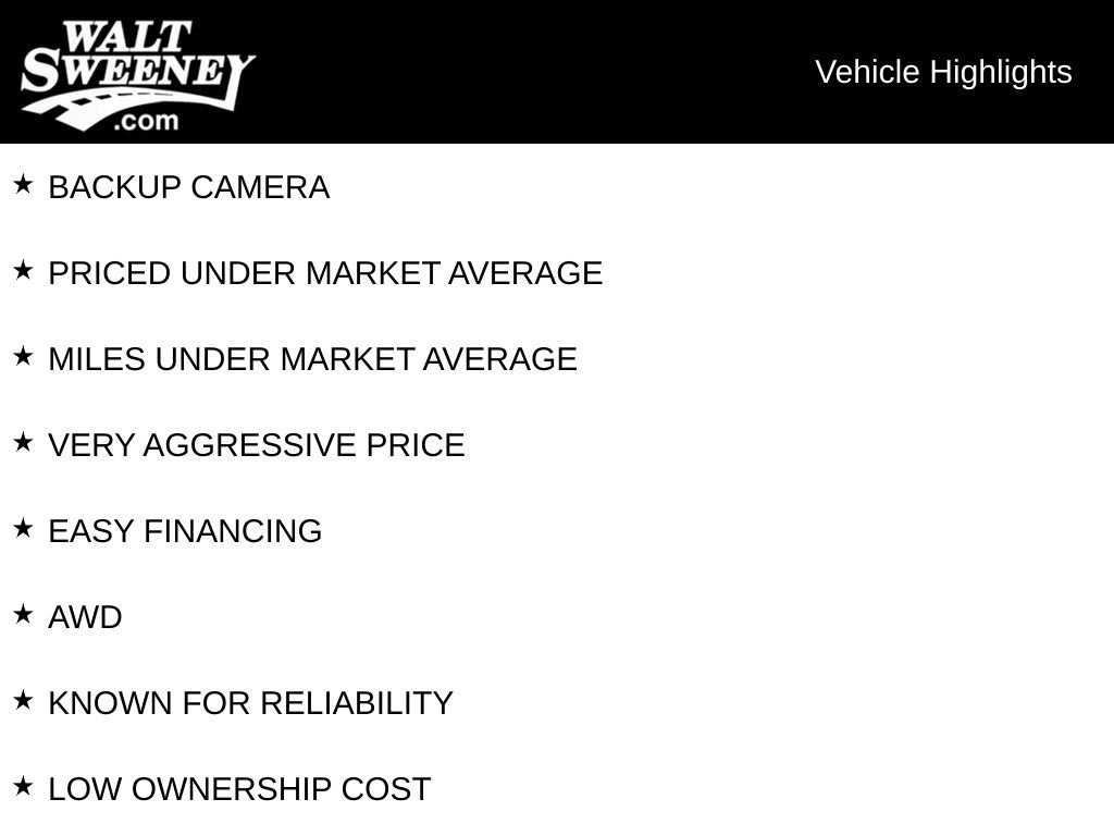 Certified 2023 Ford Maverick XL w/ Equipment Group 100A Standard AWD/4WD image 16