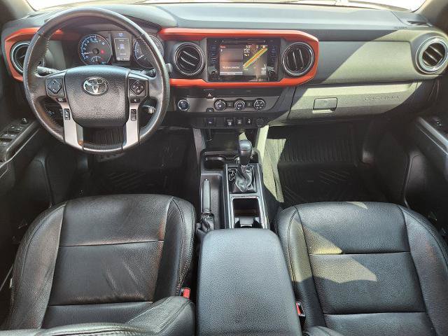 Used 2019 Toyota Tacoma TRD Off-Road RWD image 26