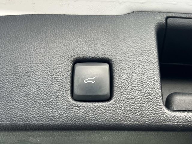 Certified 2021 Ford Escape SE w/ Convenience Package image 13