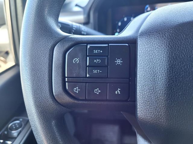 Certified 2024 Ford F150 XL image 24