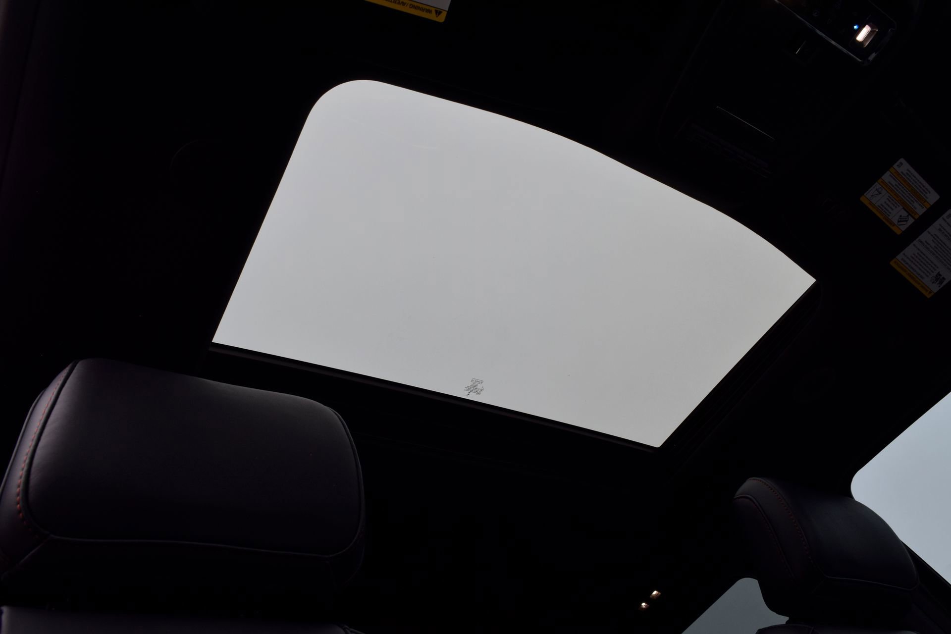 Certified 2025 Ford F150 Raptor image 24