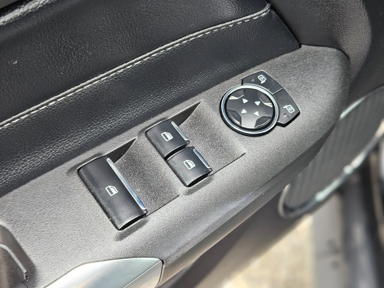 Certified 2023 Ford Mustang Premium image 13