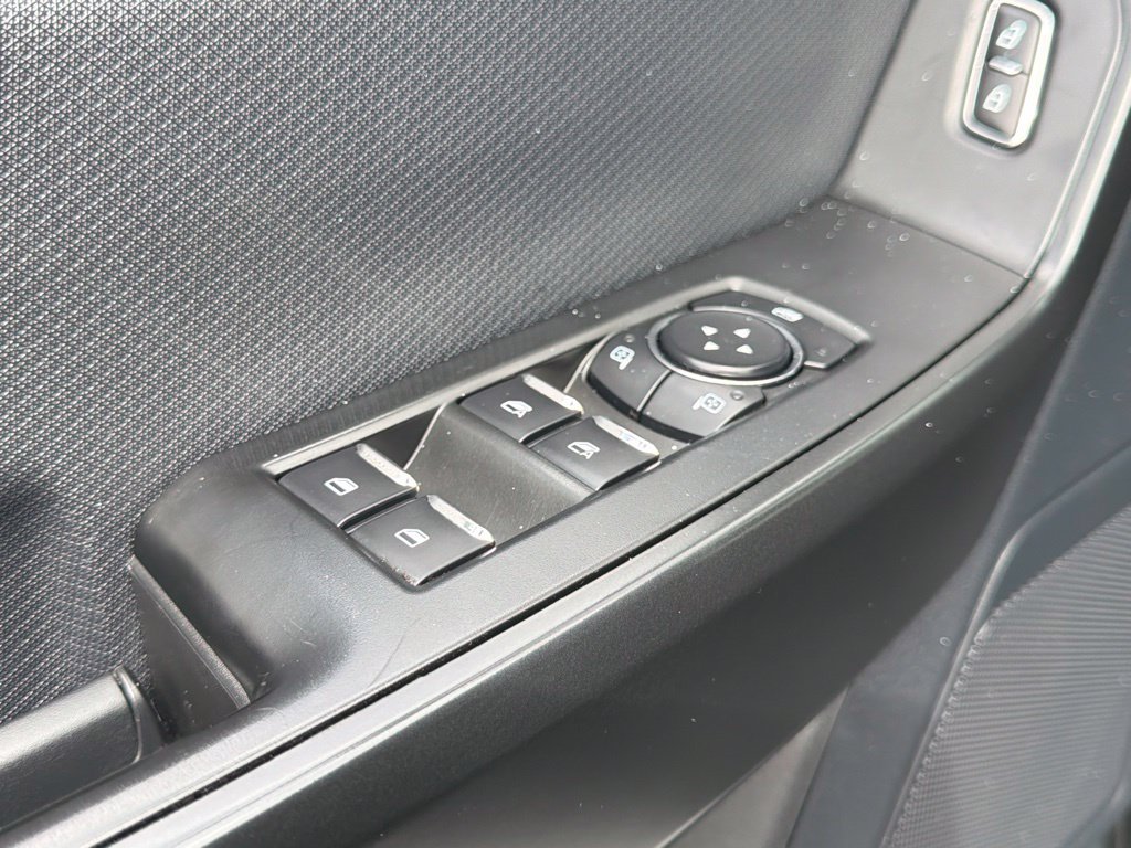 Certified 2024 Ford F150 STX RWD image 20
