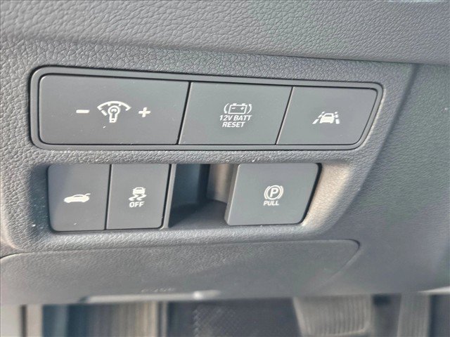 Used 2021 Hyundai Sonata Limited FWD image 24