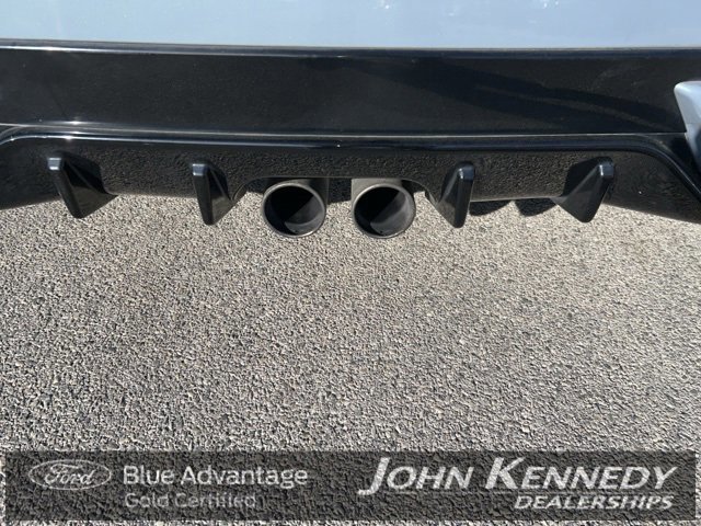 Used 2021 Honda Civic Sport image 11