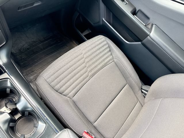 Certified 2023 Ford F150 XL w/ STX Appearance Package AWD/4WD image 30