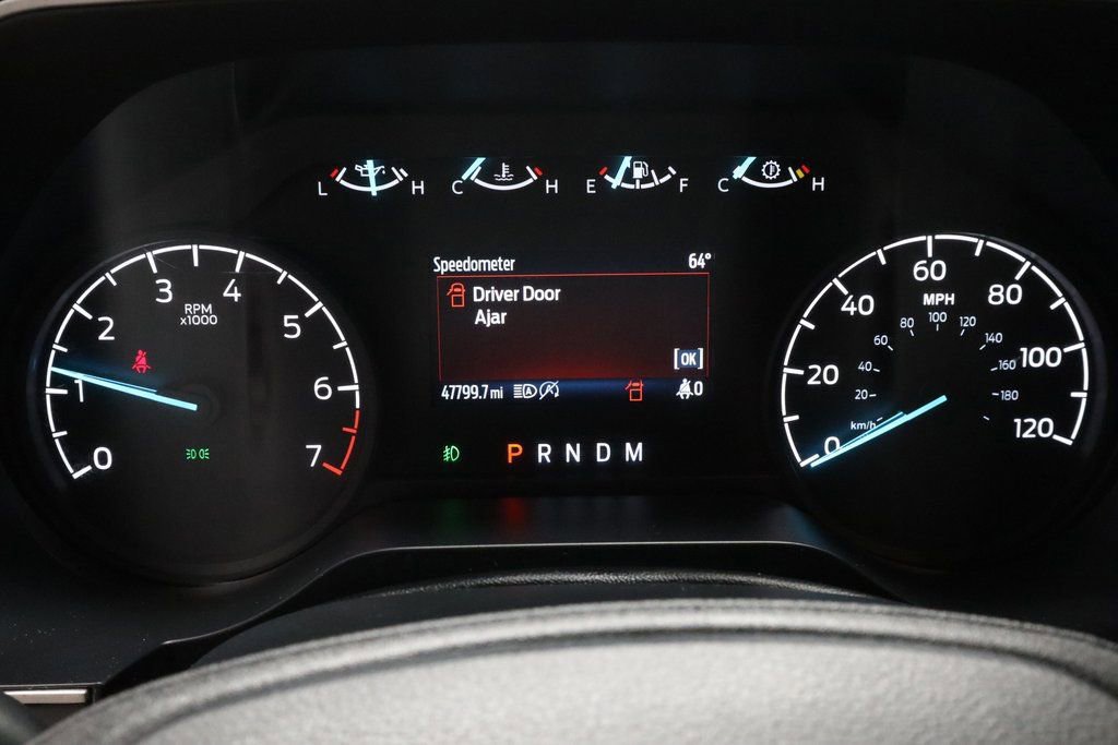 Certified 2023 Ford F150 XLT w/ XTR Package image 28