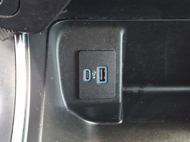 Certified 2023 Ford F150 XL w/ STX Appearance Package image 25