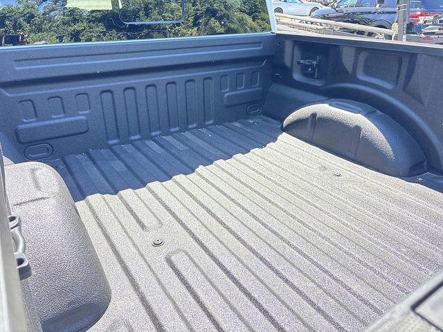 Certified 2023 Ford F150 XLT w/ Equipment Group 302A High AWD/4WD image 13