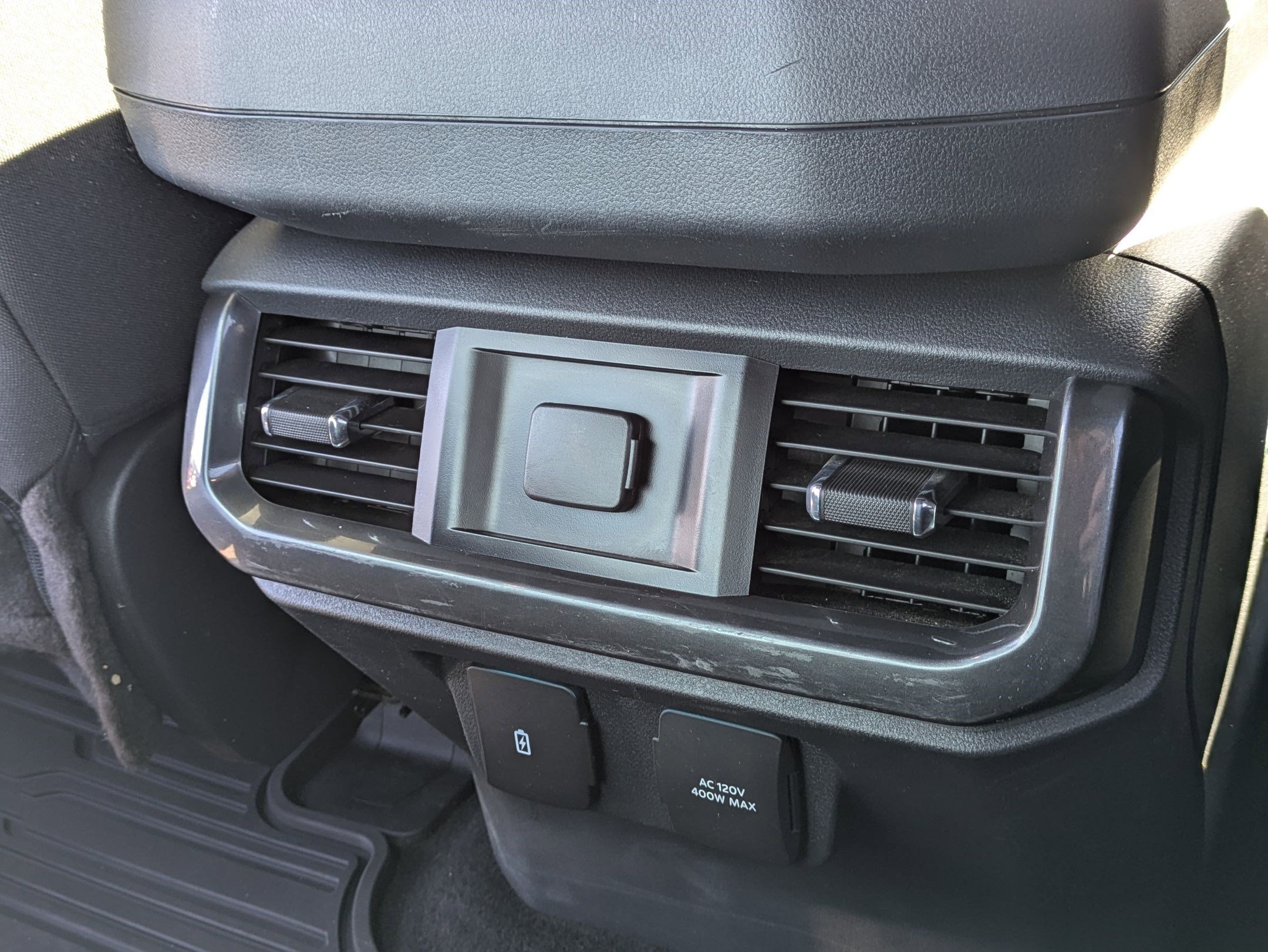 Certified 2023 Ford F150 XLT w/ Equipment Group 302A High image 29