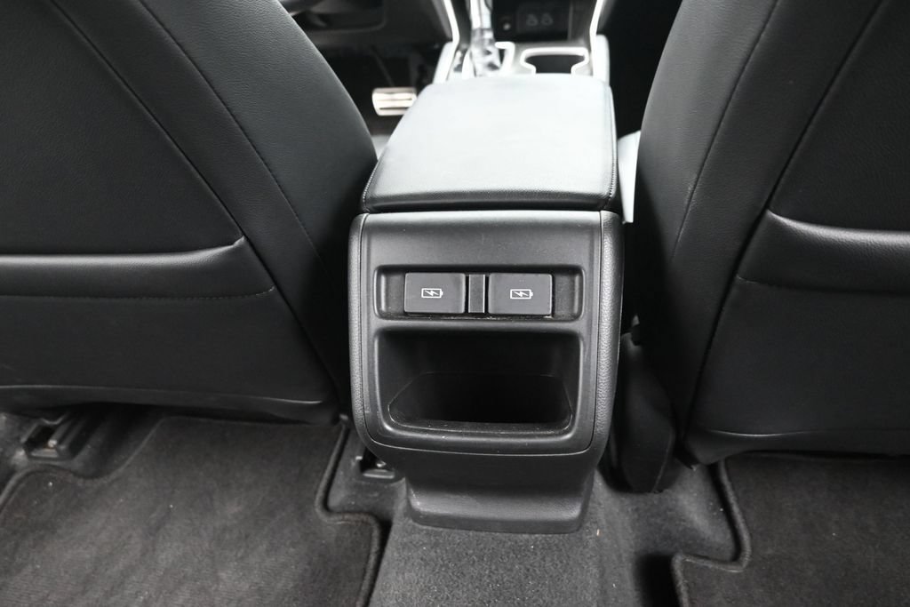 Used 2021 Honda Accord Sport Special Edition image 10