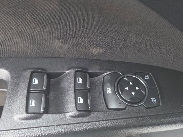 Certified 2019 Ford Fusion SE image 19