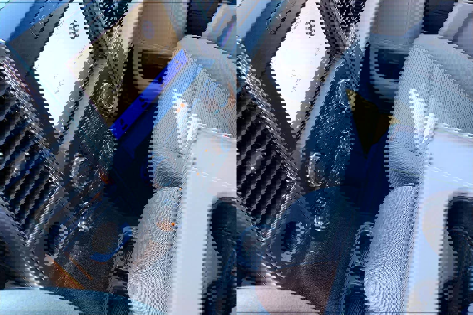 Certified 2019 Ford F150 XLT image 16