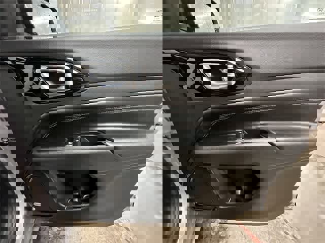 Used 2022 Jeep Compass High Altitude image 24