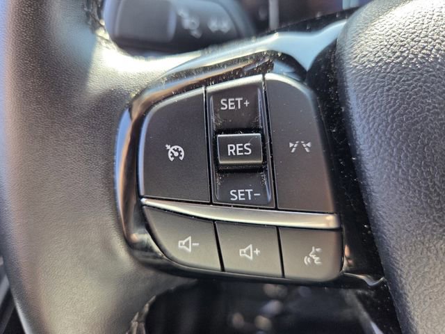 Certified 2024 Ford Escape Active image 30