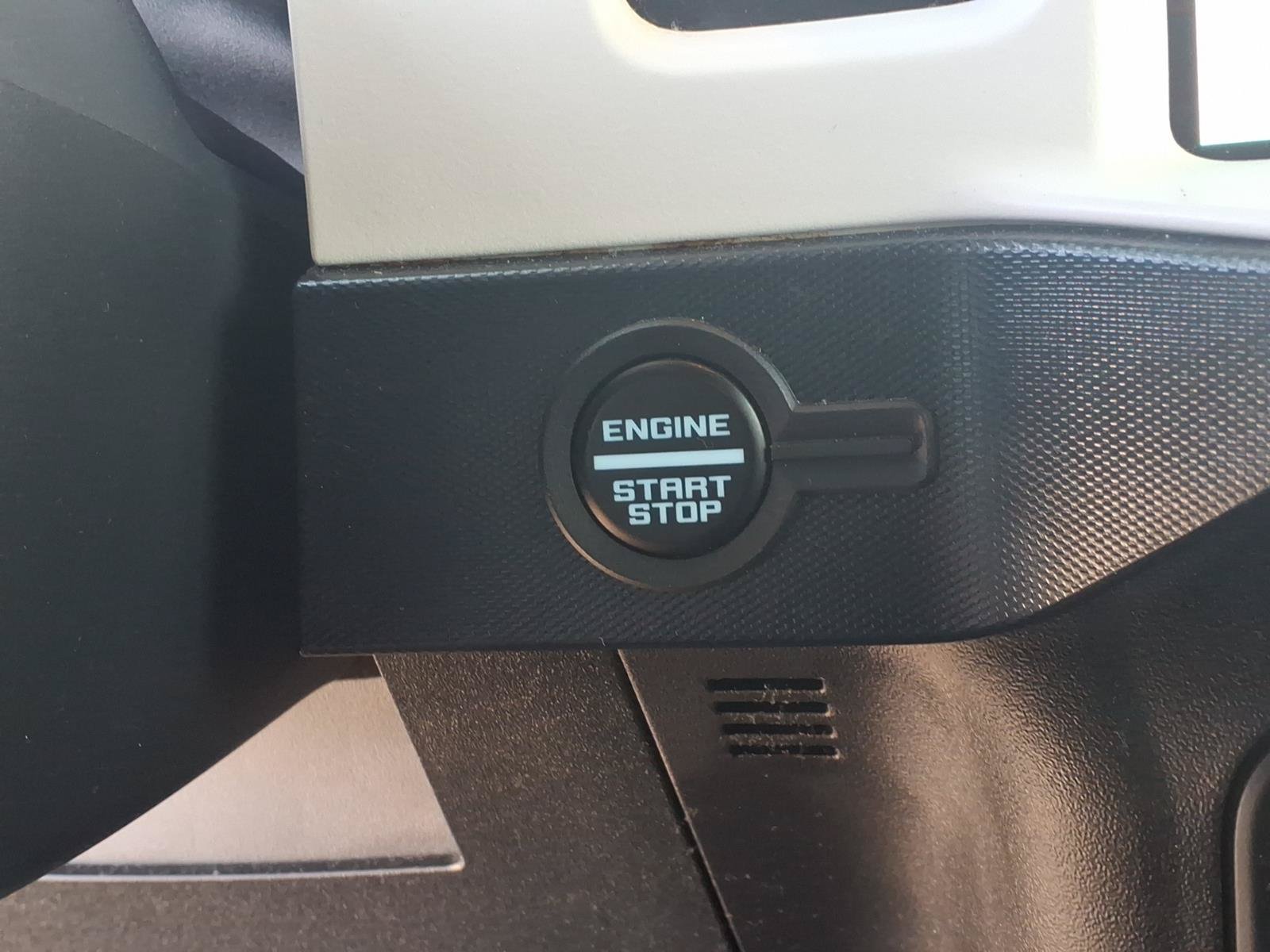 Certified 2024 Ford Bronco Heritage Edition AWD/4WD image 12