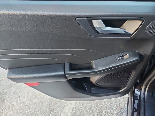 Certified 2023 Ford Escape Active w/ Tech Pack #2 image 27