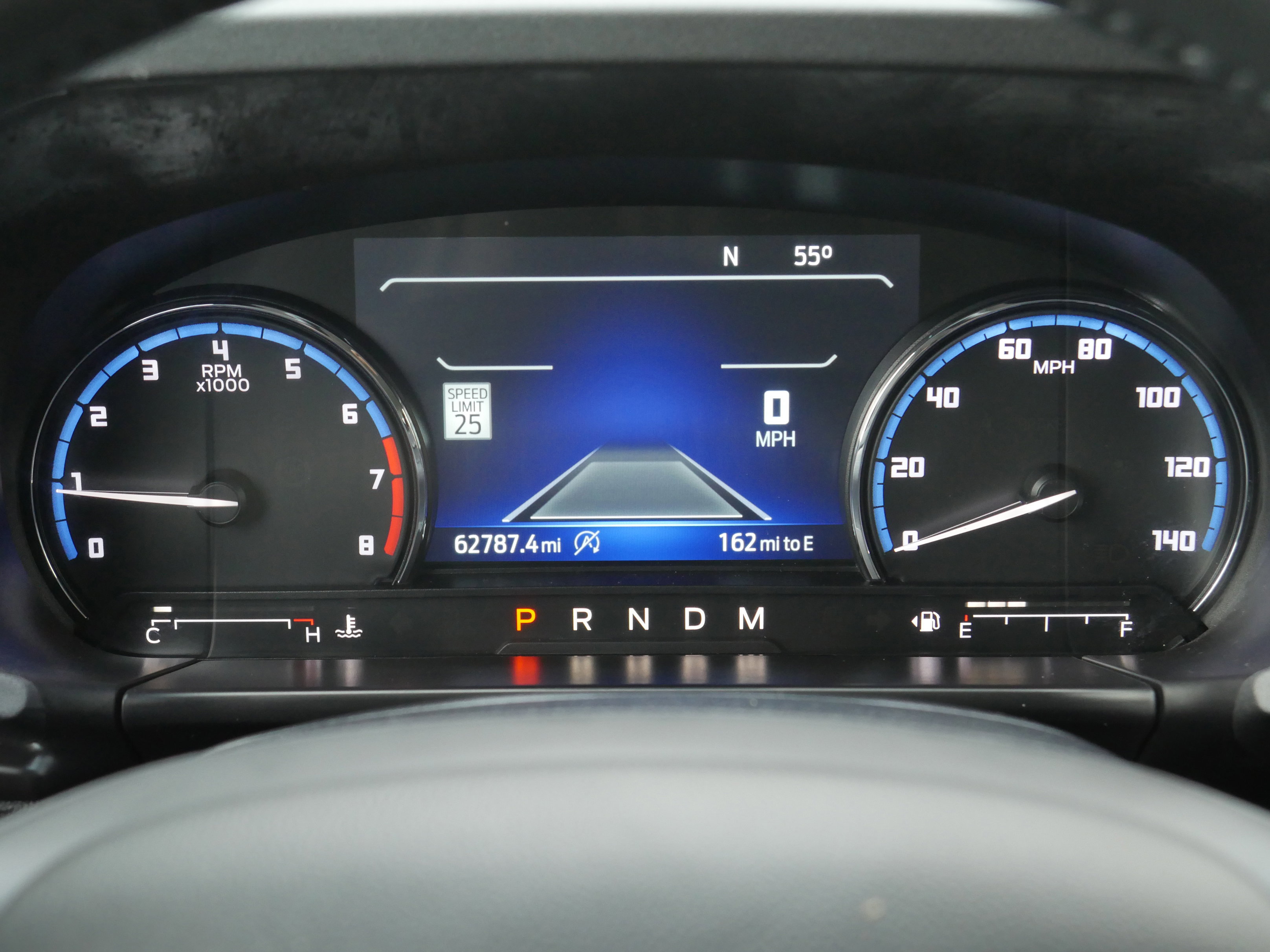 Certified 2021 Ford Bronco Sport Badlands w/ Badlands Package AWD/4WD image 14