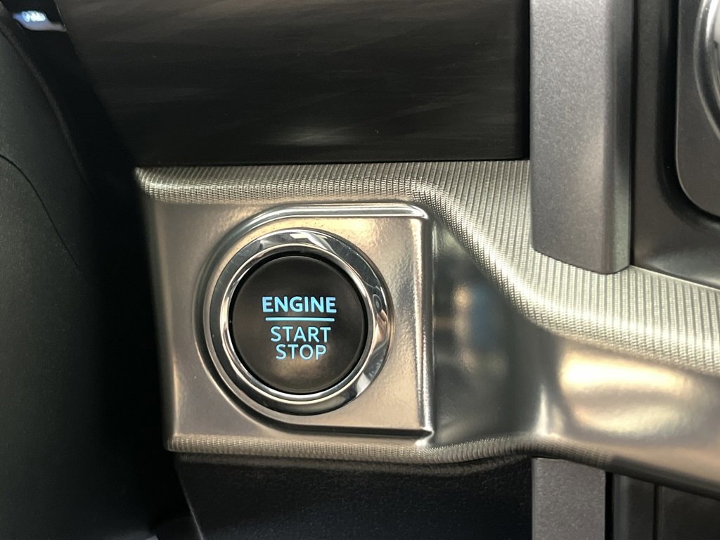 Certified 2024 Ford F150 Lariat w/ Tow/Haul Package image 24