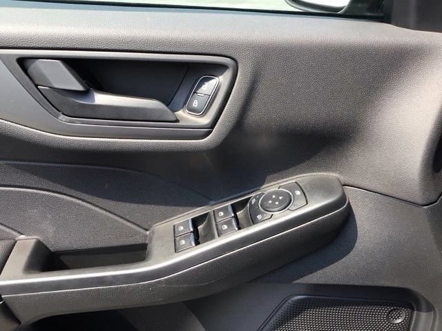 Certified 2023 Ford Escape Active w/ Tech Pack #1 AWD/4WD image 21