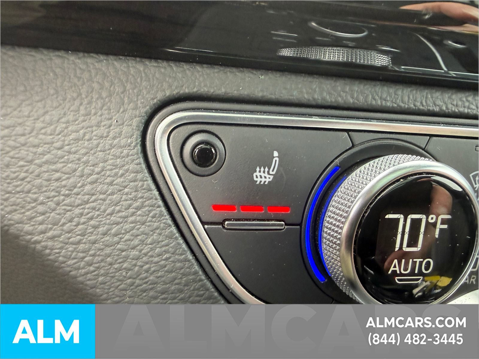 Used 2020 Audi Q5 2.0T Premium w/ Convenience Package AWD/4WD image 20