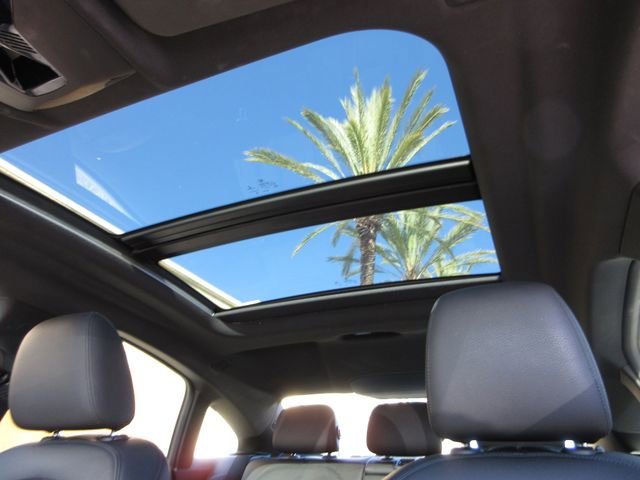 Used 2021 BMW 228i xDrive Gran Coupe w/ Convenience Package image 24