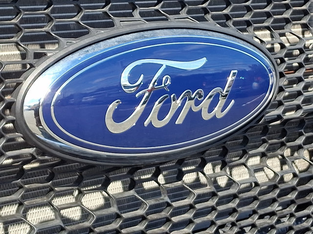Certified 2021 Ford F750 2WD SuperCab Super Duty image 32