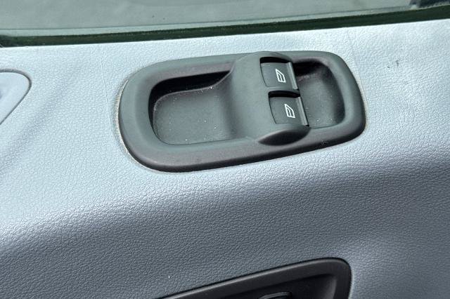 Certified 2019 Ford Transit 350 XLT RWD image 13