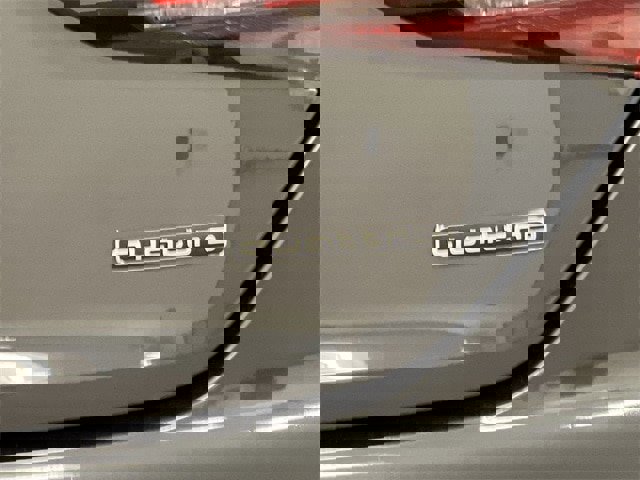 Used 2021 Audi A5 2.0T Premium image 6