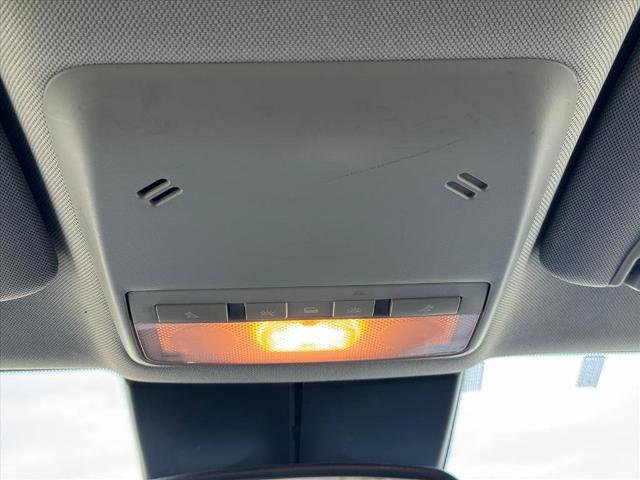 Used 2019 Chevrolet Trax LS image 18