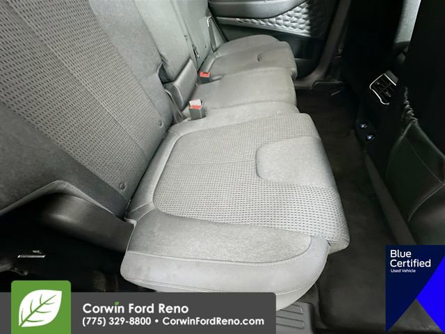 Used 2022 Hyundai Santa Fe XRT AWD/4WD image 28