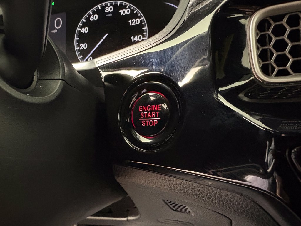 Used 2025 Honda Civic Sport image 20