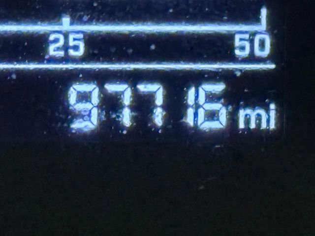 Used 2017 Hyundai Elantra SE image 22