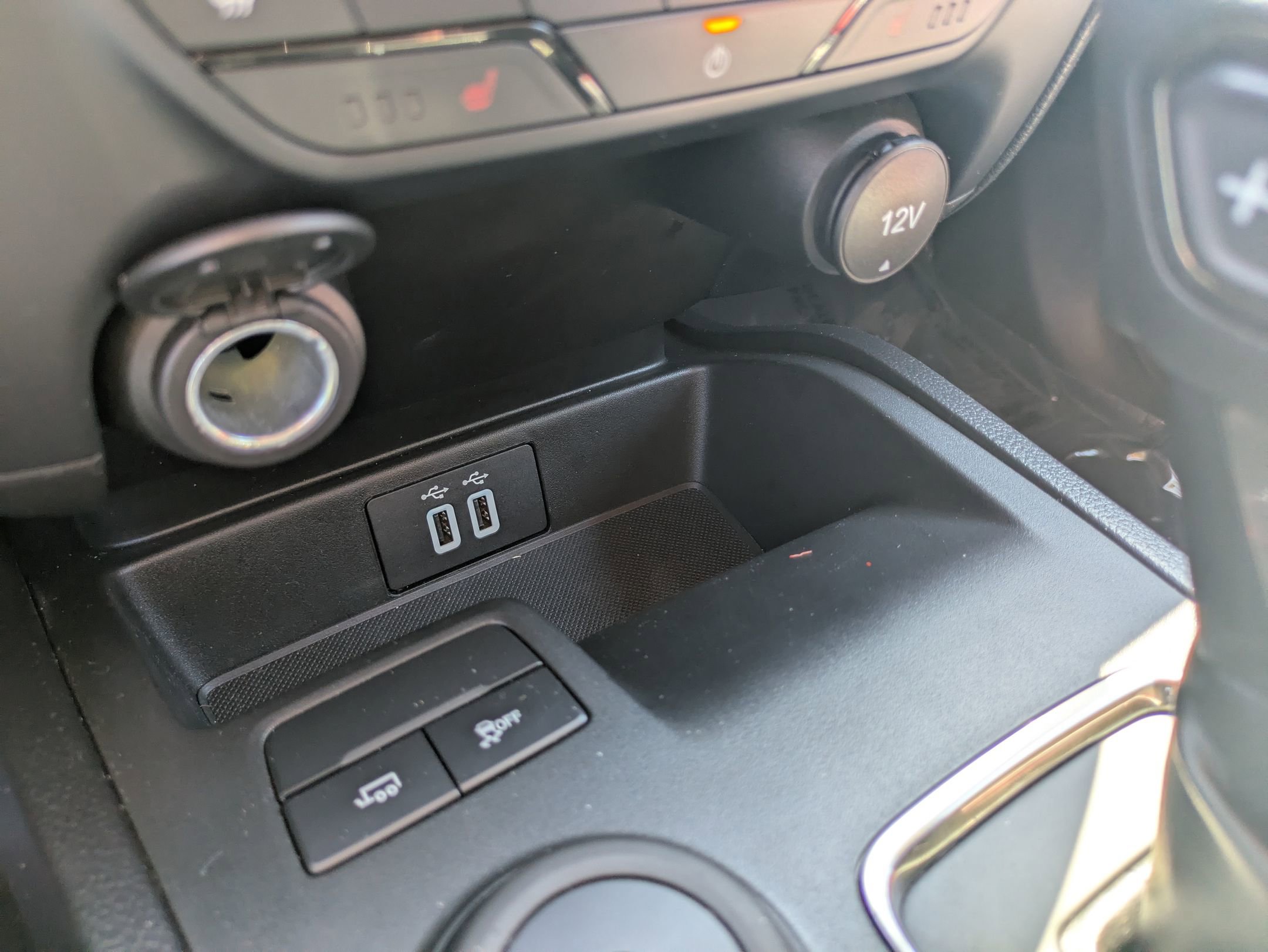 Certified 2023 Ford Ranger XLT w/ Equipment Group 302A High image 20